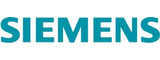dteCompanyLogo