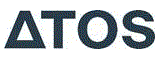 dteCompanyLogo