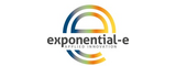 dteCompanyLogo