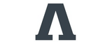 dteCompanyLogo