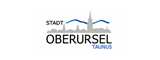 dteCompanyLogo