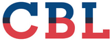 dteCompanyLogo