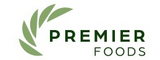 dteCompanyLogo