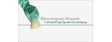 dteCompanyLogo