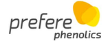 dteCompanyLogo