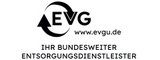 dteCompanyLogo