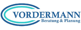 dteCompanyLogo