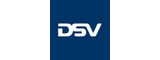dteCompanyLogo