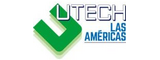 dteCompanyLogo