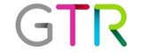 dteCompanyLogo