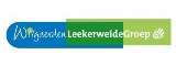 dteCompanyLogo