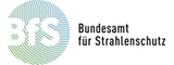 dteCompanyLogo