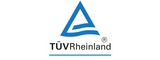 dteCompanyLogo