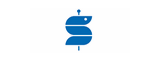 dteCompanyLogo