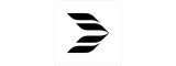 dteCompanyLogo