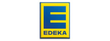 dteCompanyLogo