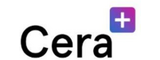 dteCompanyLogo