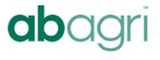 dteCompanyLogo