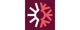 dteCompanyLogo
