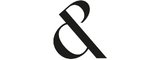 dteCompanyLogo