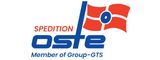 dteCompanyLogo