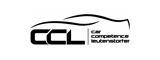 dteCompanyLogo