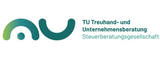 dteCompanyLogo