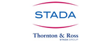 dteCompanyLogo