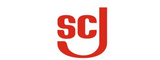 dteCompanyLogo