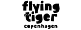 dteCompanyLogo