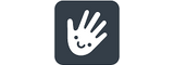 dteCompanyLogo