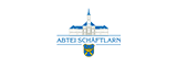 dteCompanyLogo