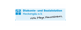 dteCompanyLogo
