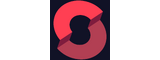 dteCompanyLogo