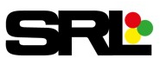 dteCompanyLogo