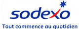 dteCompanyLogo