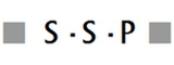 dteCompanyLogo