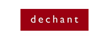 dteCompanyLogo