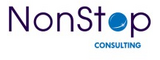 dteCompanyLogo