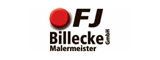dteCompanyLogo