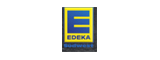 dteCompanyLogo
