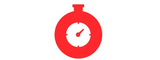 dteCompanyLogo