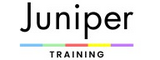 dteCompanyLogo
