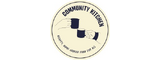 dteCompanyLogo