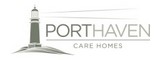dteCompanyLogo