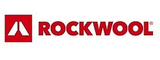 dteCompanyLogo