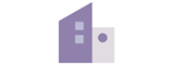 dteCompanyLogo