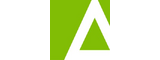 dteCompanyLogo