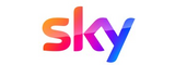 dteCompanyLogo