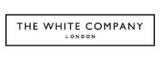dteCompanyLogo